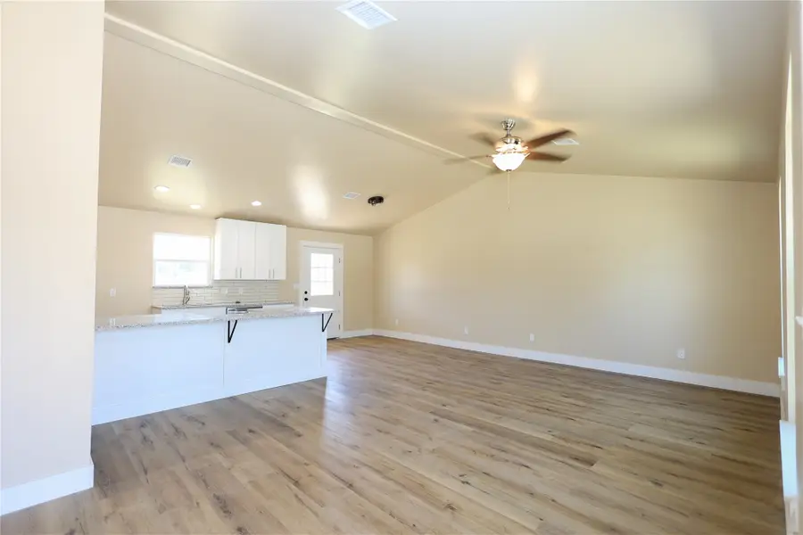 1901 3rd, Sulphur, OK 73086 - #2