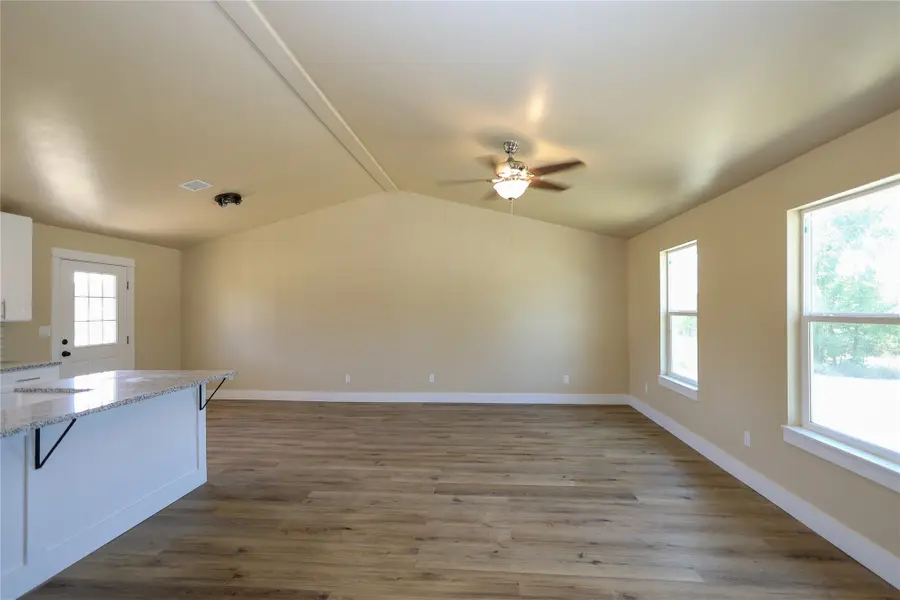 1901 3rd, Sulphur, OK 73086 - #3