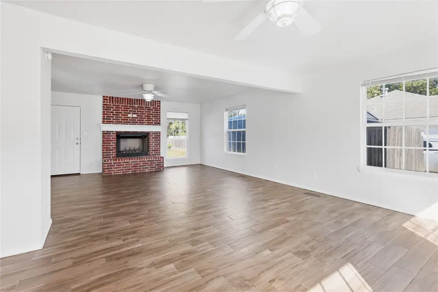 2631 W 68th Street, Tulsa, OK 74132 - #2