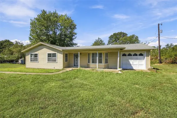 5056 S 514 Lane, Tahlequah, OK 74464