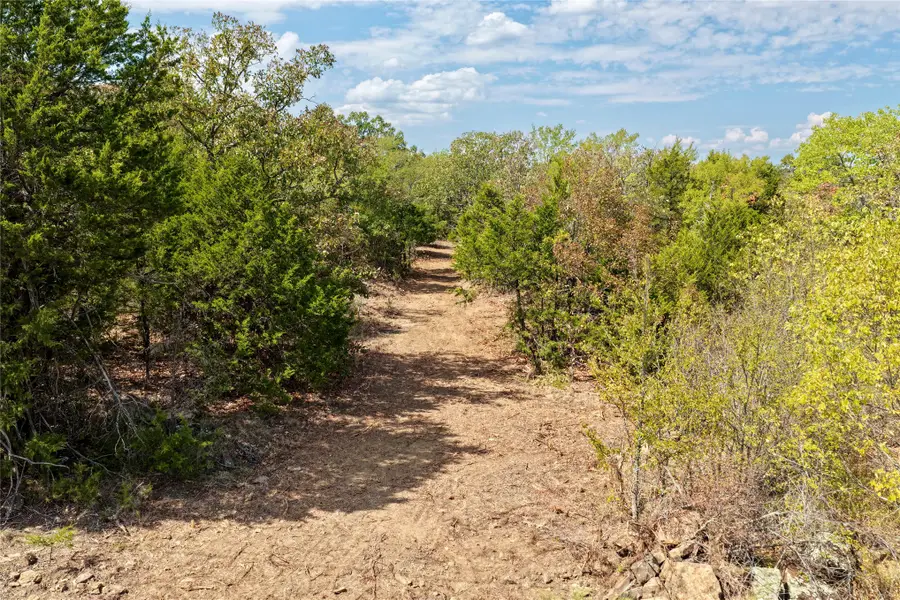 4 Dozer Mountain Road, Eufaula, OK 74432 - #2