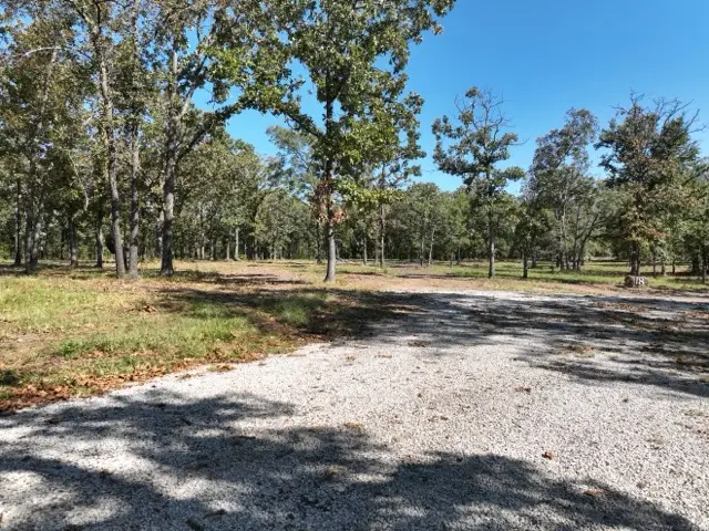 20 260th Street, Winchester, OK 74421 - #3