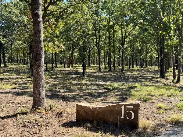15 260th Street, Winchester, OK 74421