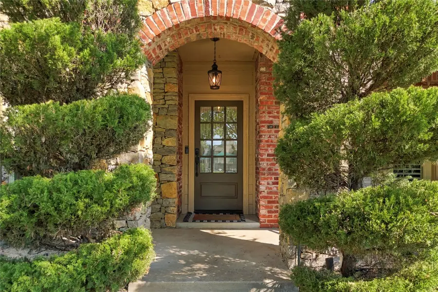 8809 E 119th Street S, Bixby, OK 74008 - #3