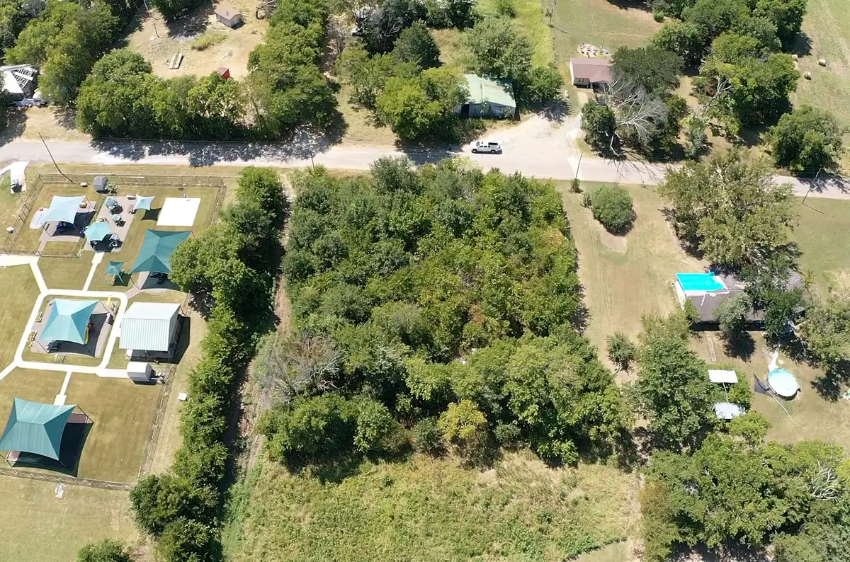 000 Taylor Avenue, Bennington, OK 74723 - #1