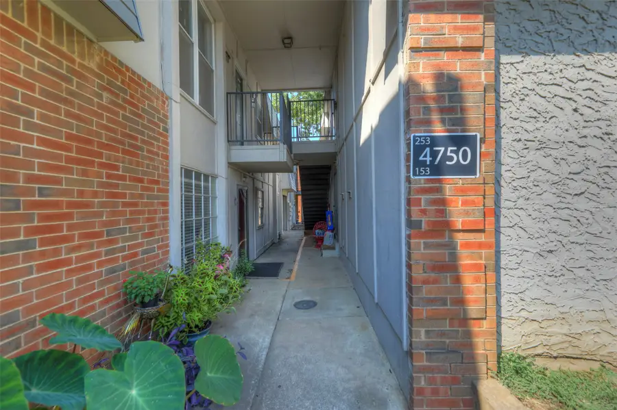 4750 E 68th Street #253 BLDGA7, Tulsa, OK 74136 - #2
