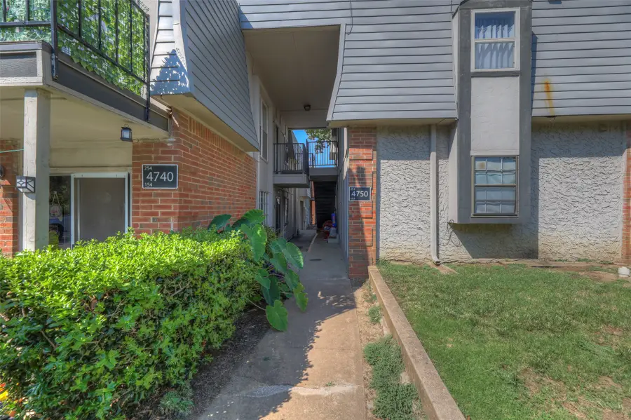 4750 E 68th Street #253 BLDGA7, Tulsa, OK 74136 - #3