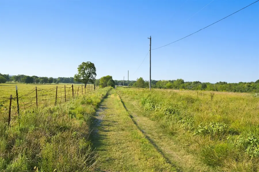 7211 E 191st Street S, Bixby, OK 74008 - #2