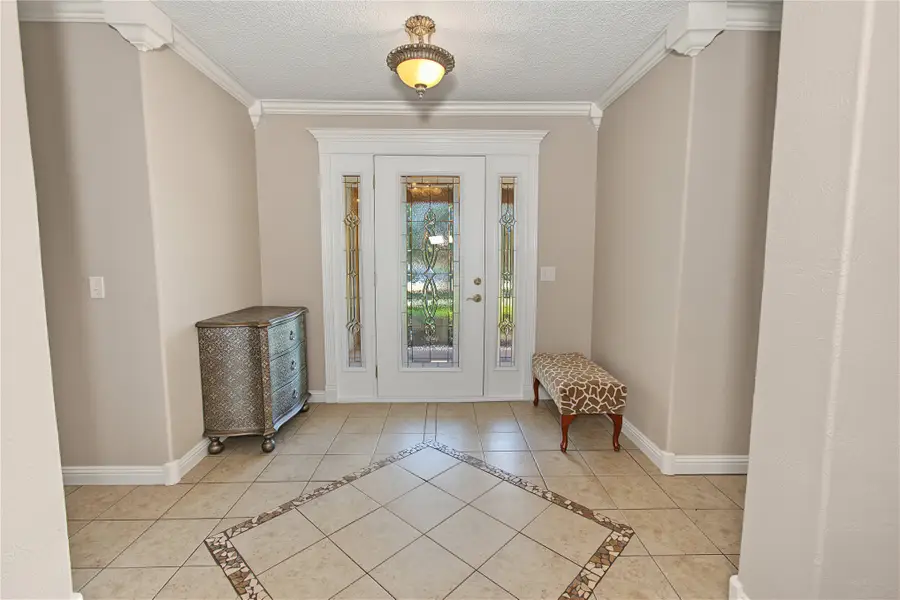 11705 S 250th East Avenue, Broken Arrow, OK 74014 - #3
