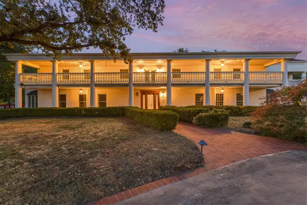 4001 E 109th Street, Tulsa, OK 74137