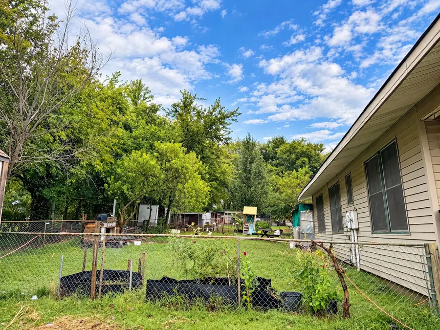 21481 E 45th Street S, Broken Arrow, OK 74014 - #3