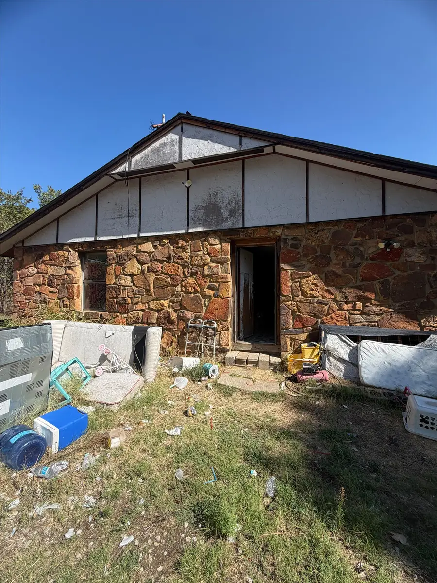 51 Rhine Boulevard, Southeast Osage, OK 74035 - #3