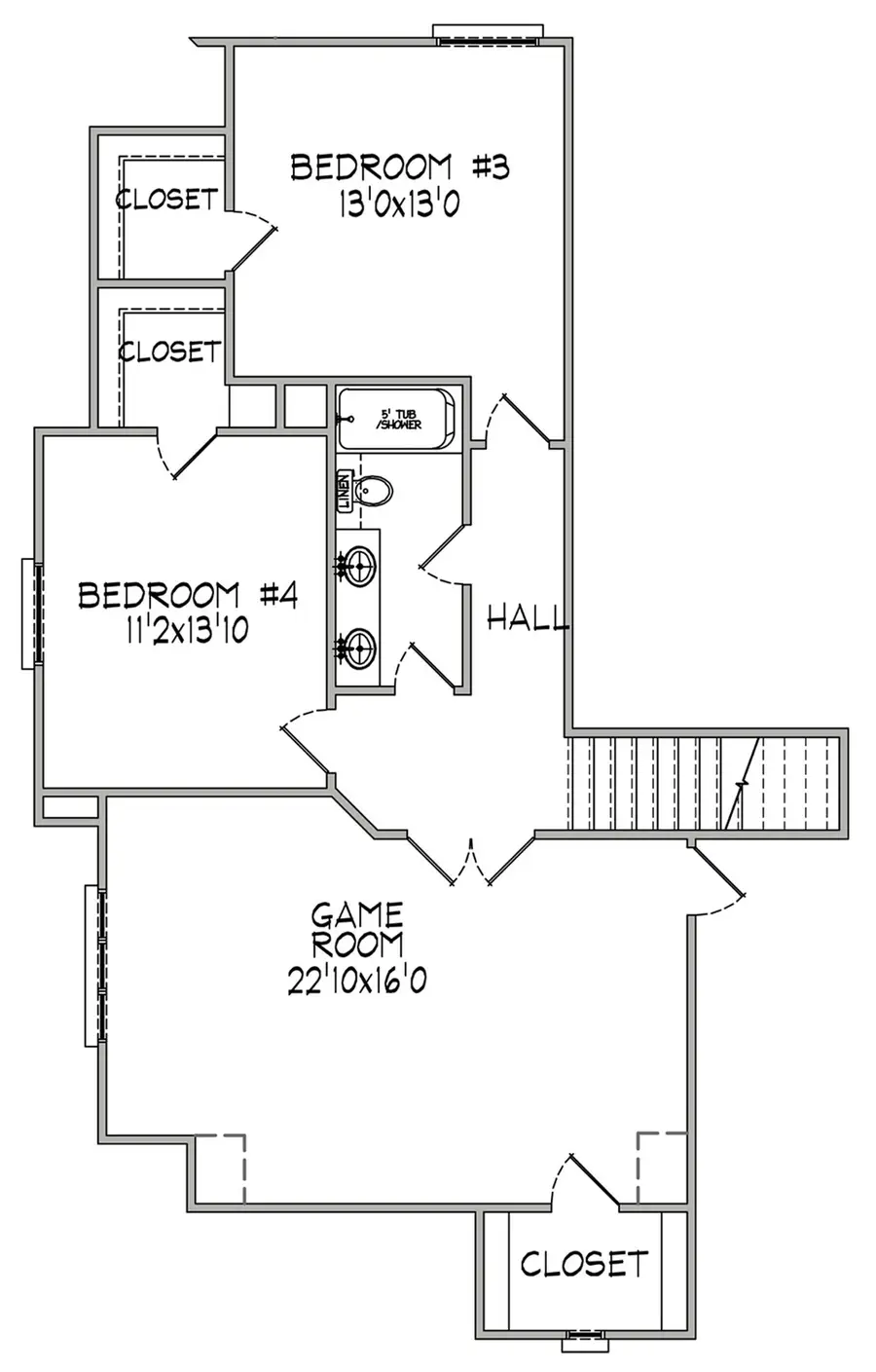 2831 E 141st Court S, Bixby, OK 74008 - #3