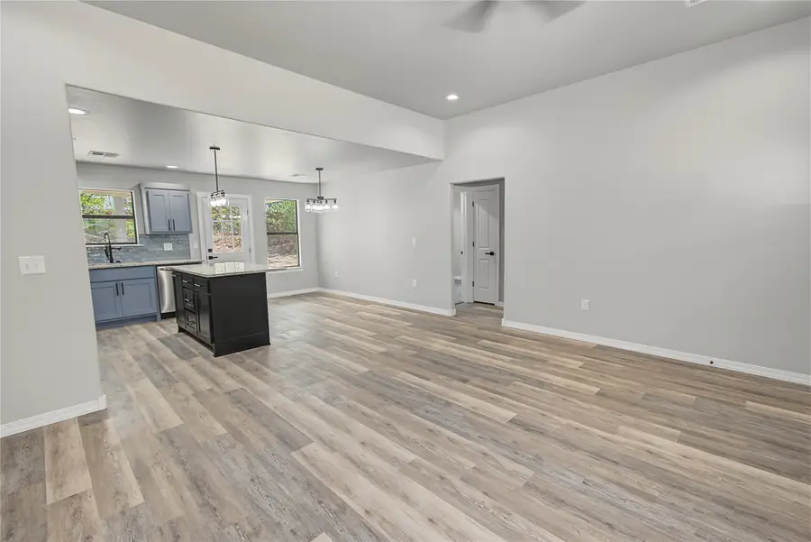 1809 Deer Run, Muskogee, OK 74403 - #3