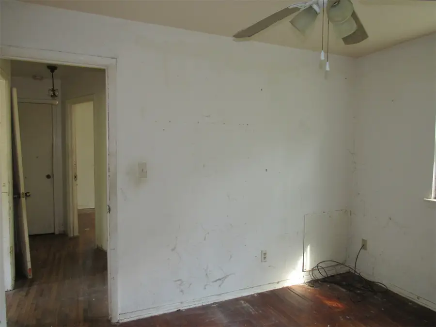 520 E Oklahoma Street, Tulsa, OK 74106 - #3