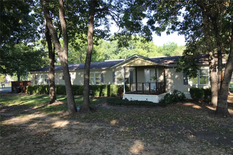 14504 E 171st Street S, Bixby, OK 74008 - #2