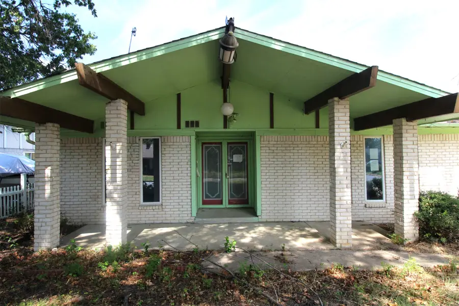 20911 E 32nd Place S, Broken Arrow, OK 74014 - #2