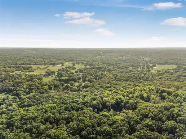 238 W Baker Road, Haskell, OK 74436