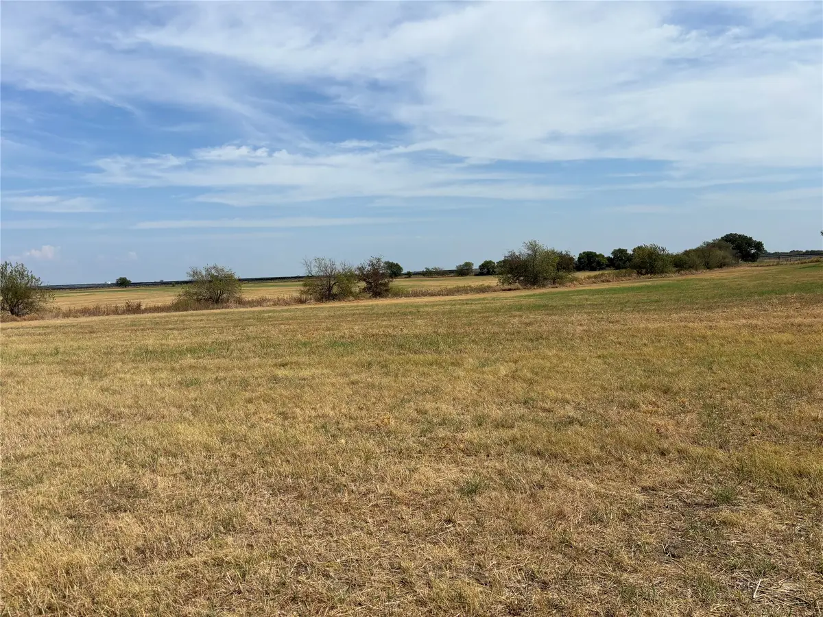 Silo Road, Silo, OK 74701 - #1