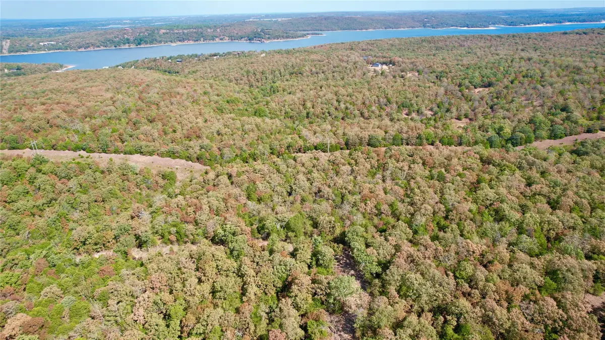 00 W Epley Drive, Longtown, OK 74432 - #1
