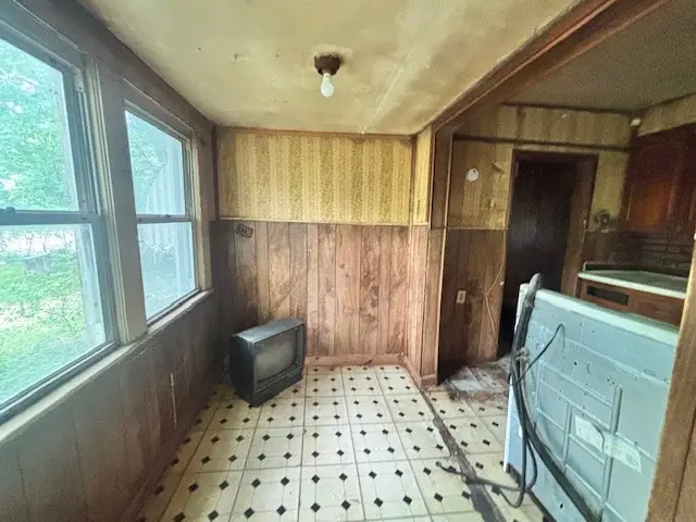 108 E Martin Luther King Street, Muskogee, OK 74403 - #3