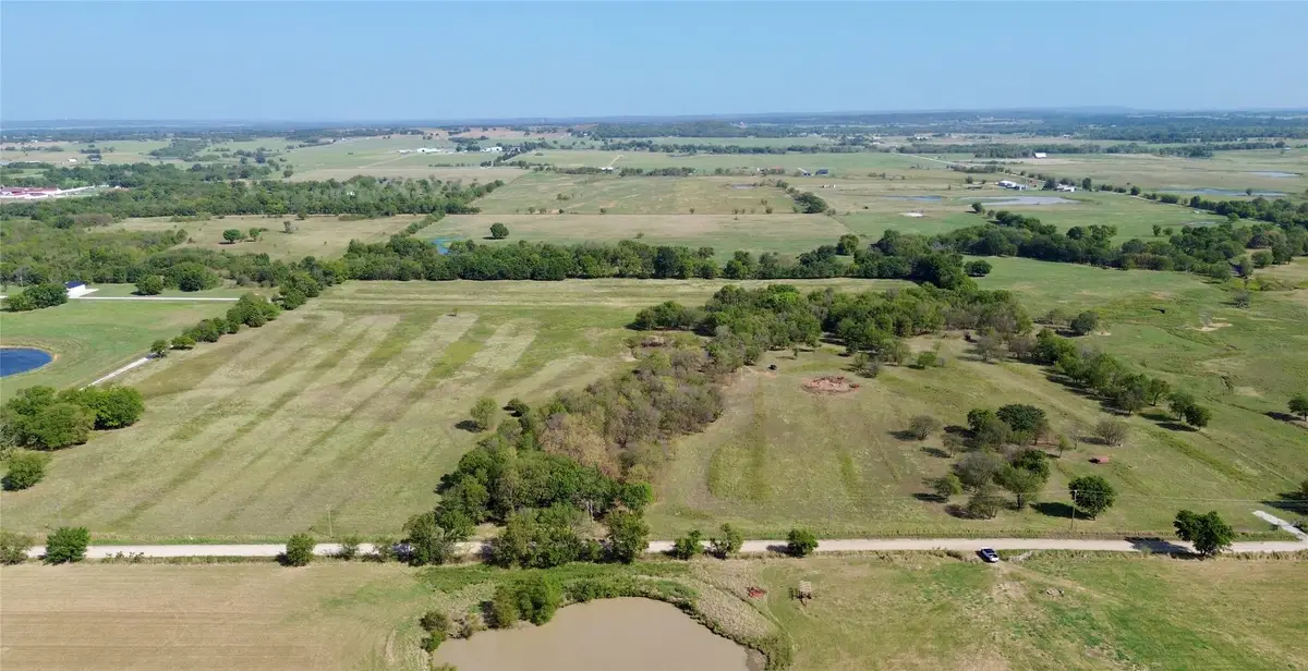 Howard Road, Okmulgee, OK 74447 - #1