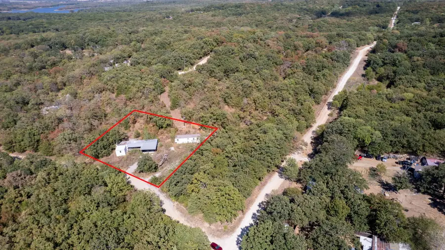 44 Lilac, Mead, OK 73449 - #2