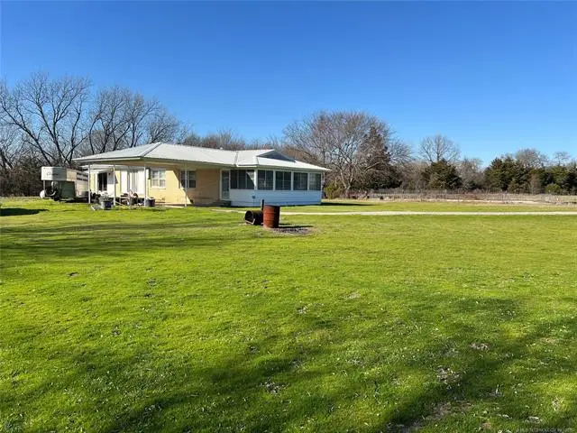 8925 State Road 78, Hendrix, OK 74741 - #3