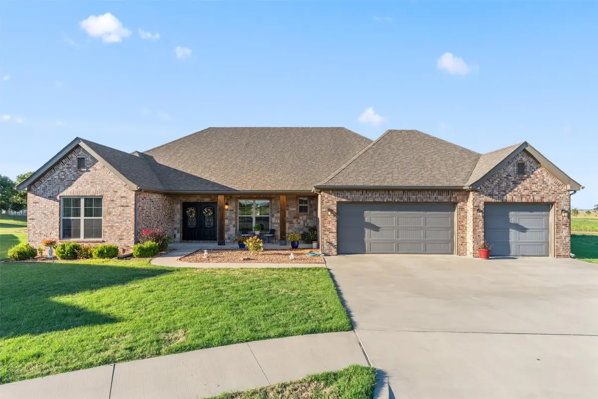 5808 Ohio Street, Bartlesville, OK 74006 - #1