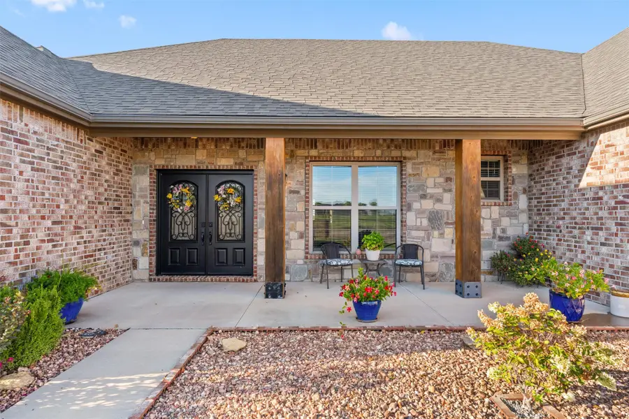 5808 Ohio Street, Bartlesville, OK 74006 - #2