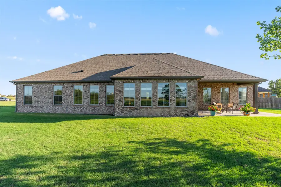 5808 Ohio Street, Bartlesville, OK 74006 - #3