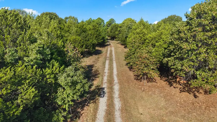 0 Sylvania Avenue, Canadian, OK 74425 - #3