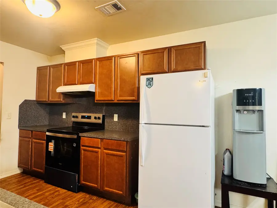 8005 NW 74th Street, Oklahoma City, OK 73132 - #2