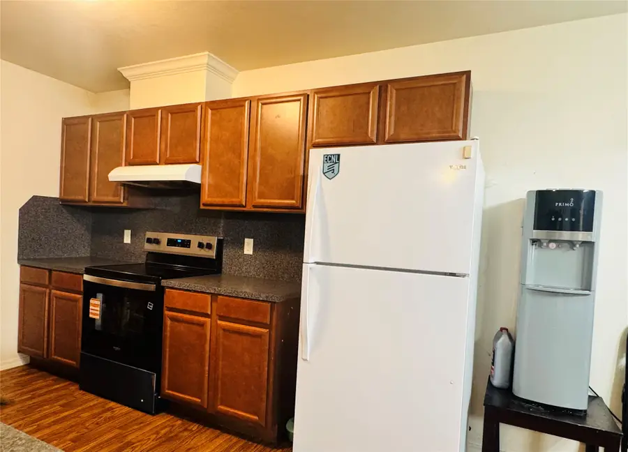 8005 NW 74th Street, Oklahoma City, OK 73132 - #3
