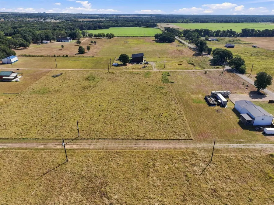 Davis Street, Cartwright, OK 74731 - #3