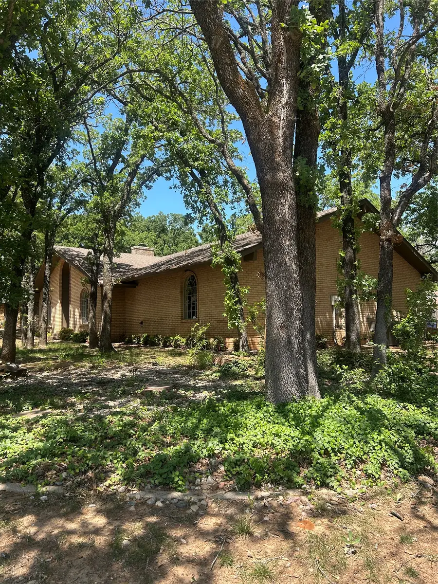 2913 Springdale Lane, Duncan, OK 73533 - #2