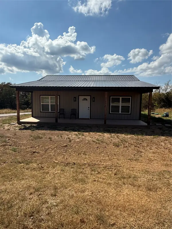 97864 4485 Road, Vian, OK 74962