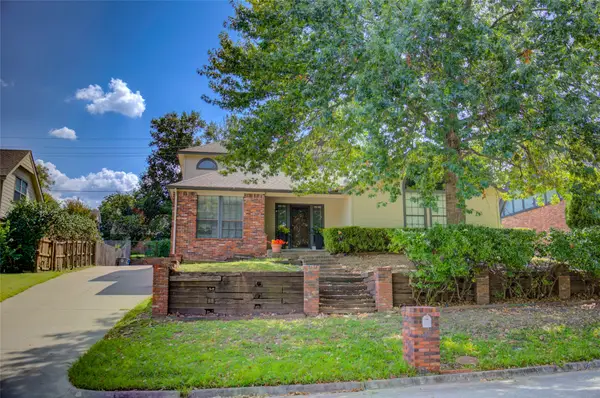 7422 E 65th Place, Tulsa, OK 74133