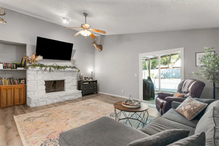 3313 S 142nd East Avenue, Tulsa, OK 74134 - #3