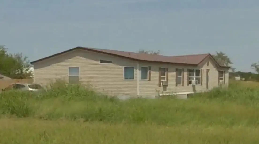 396560 W 4100 Road, Skiatook, OK 74070 - #1