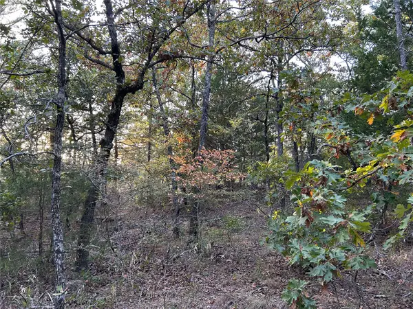 Hwy 2, Wilburton, OK 74578