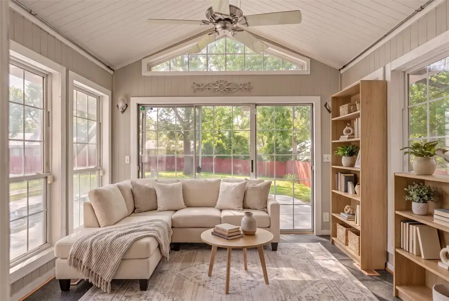 4416 E 58th Place, Tulsa, OK 74135 - #3