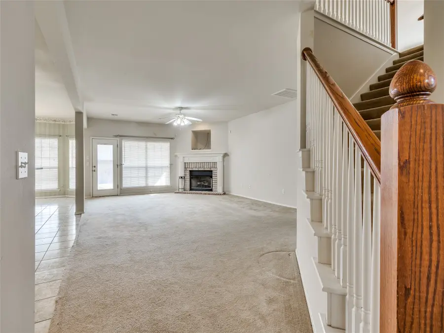 3006 N G Street, Jenks, OK 74037 - #3