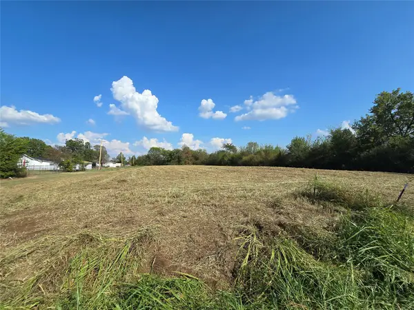 1201 SE 1st Street, Pryor, OK 74361