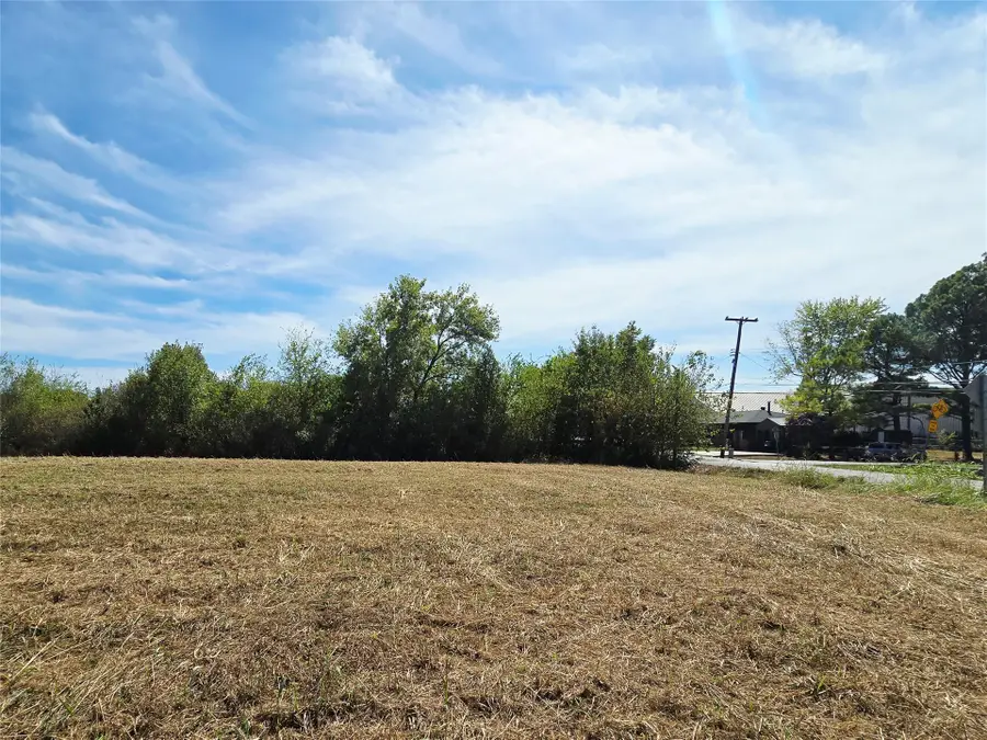 1201 SE 1st Street, Pryor, OK 74361 - #2