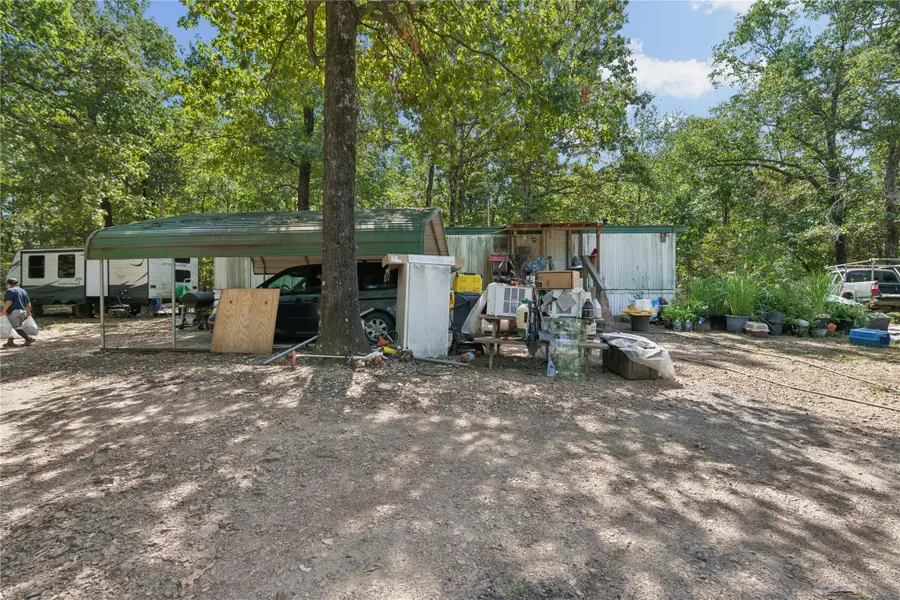 7742 S 447, Rose, OK 74364 - #2