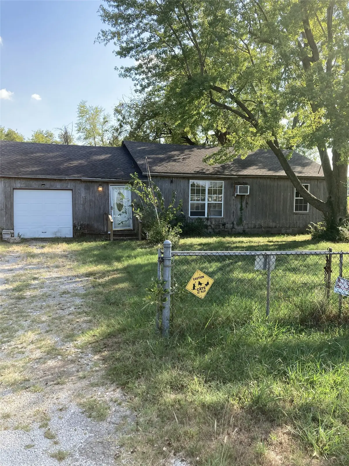 2408 E 61st Street, Tulsa, OK 74136 - #1