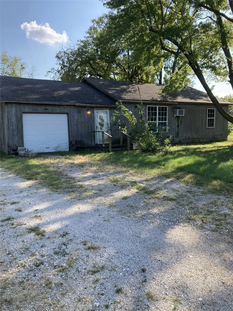 2408 E 61st Street, Tulsa, OK 74136 - #2