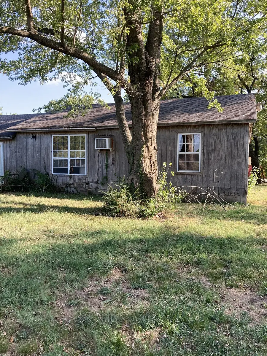 2408 E 61st Street, Tulsa, OK 74136 - #3