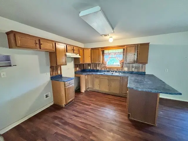 108 Venus Avenue, Keota, OK 74941 - #3